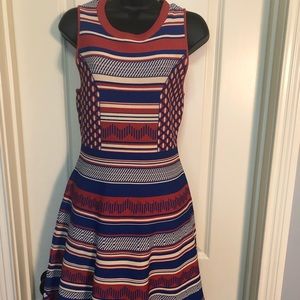 Amazing dress size Large
